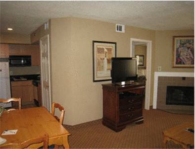 Affordable Suites Of America Detroit-Уоррен Номер фото